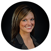 52dd1efcad165eca20000539_image3.png?d=8c2ade09c&m=BxCCF